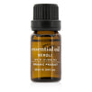 Essential Oil - Neroli - 10ml/0.34oz