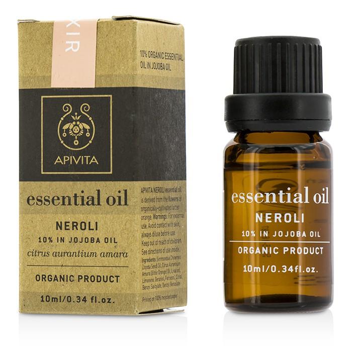 Essential Oil - Neroli - 10ml/0.34oz