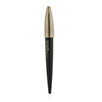 Kajal D'orient Eyeliner - Noir Supreme - 1.5g/0.05oz