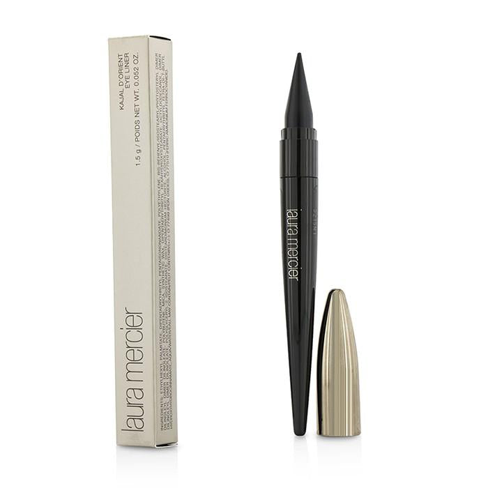 Kajal D'orient Eyeliner - Noir Supreme - 1.5g/0.05oz