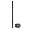 Le Crayon Yeux The Eye Pencil - # 01 Black Jack - 1.2g/0.04oz