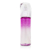 White Lucent Luminizing Infuser - 150ml/5oz