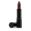 Intimatte Mineral Matte Lipstick - #vamp - 4g/0.14oz