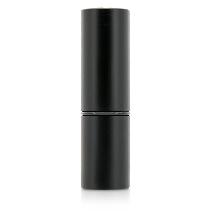 Intimatte Mineral Matte Lipstick - #vamp - 4g/0.14oz