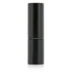 Intimatte Mineral Matte Lipstick - #vain - 4g/0.14oz