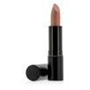 Intimatte Mineral Matte Lipstick - #secret - 4g/0.14oz