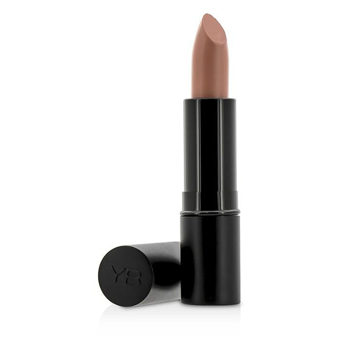 Intimatte Mineral Matte Lipstick - #secret - 4g/0.14oz