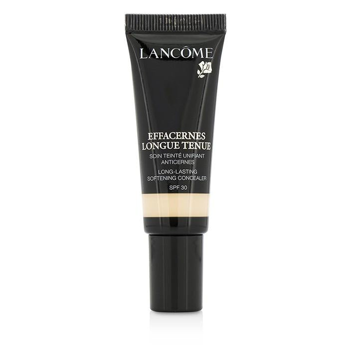 Effacernes Long Lasting Softening Concealer Spf30 - #015 Beige Naturel - 15ml/0.5oz