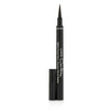 Liner Couture Precision Felt Tip Eyeliner - # 2 Brown - 0.7ml/0.02oz