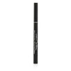 Liner Couture Precision Felt Tip Eyeliner - # 2 Brown - 0.7ml/0.02oz