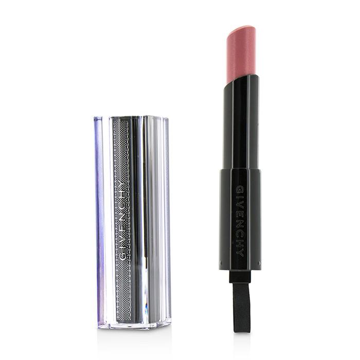 Rouge Interdit Vinyl Extreme Shine Lipstick - # 03 Rose Mutin - 3.3g/0.11oz