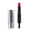 Rouge Interdit Vinyl Extreme Shine Lipstick - # 06 Rose Sulfureux - 3.3g/0.11oz