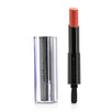 Rouge Interdit Vinyl Extreme Shine Lipstick - # 09 Corail Redoutable - 3.3g/0.11oz