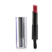 Rouge Interdit Vinyl Extreme Shine Lipstick - # 10 Rouge Provocant - 3.3g/0.11oz