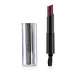 Rouge Interdit Vinyl Extreme Shine Lipstick - # 12 Grenat Envoutant - 3.3g/0.11oz