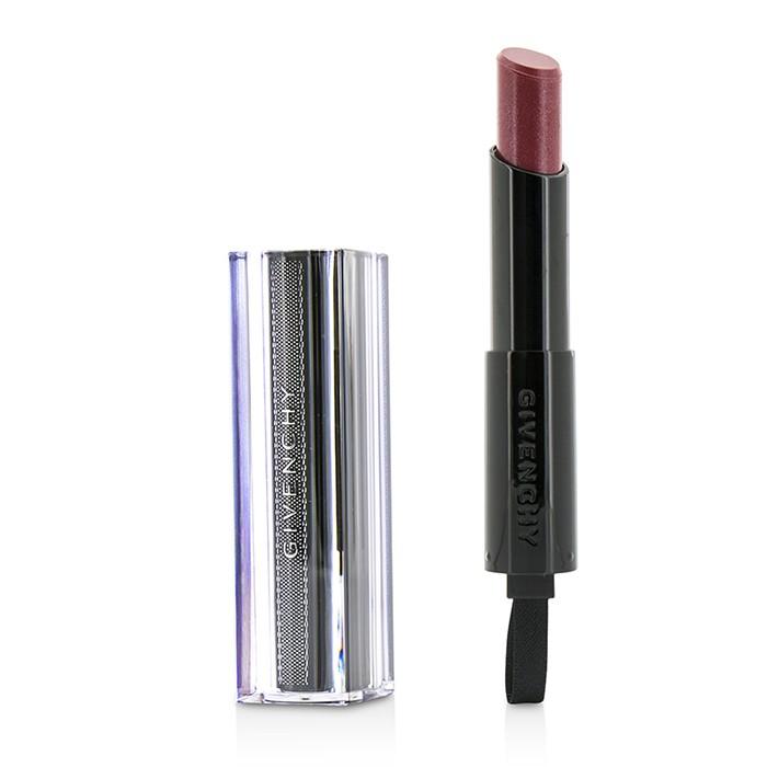 Rouge Interdit Vinyl Extreme Shine Lipstick - # 13 Rose Desirable - 3.3g/0.11oz