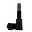 Rouge D'armani Lasting Satin Lip Color - # 602 Night Viper - 4g/0.14oz