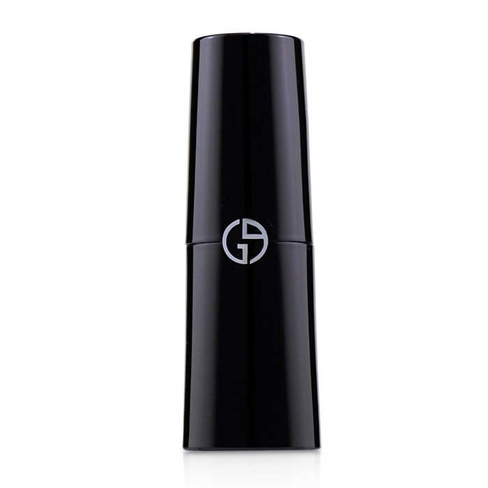 Rouge D'armani Lasting Satin Lip Color - # 602 Night Viper - 4g/0.14oz