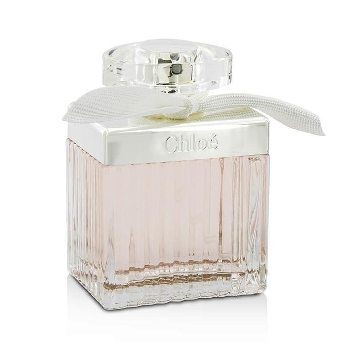 Eau De Toilette Spray - 75ml/2.5oz