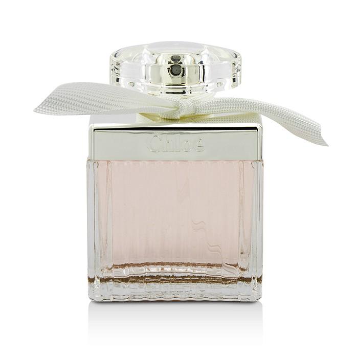 Eau De Toilette Spray - 75ml/2.5oz