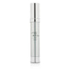 Intensite Line Erasing Serum Advanced Wrinkle Corrector - 30ml/1oz