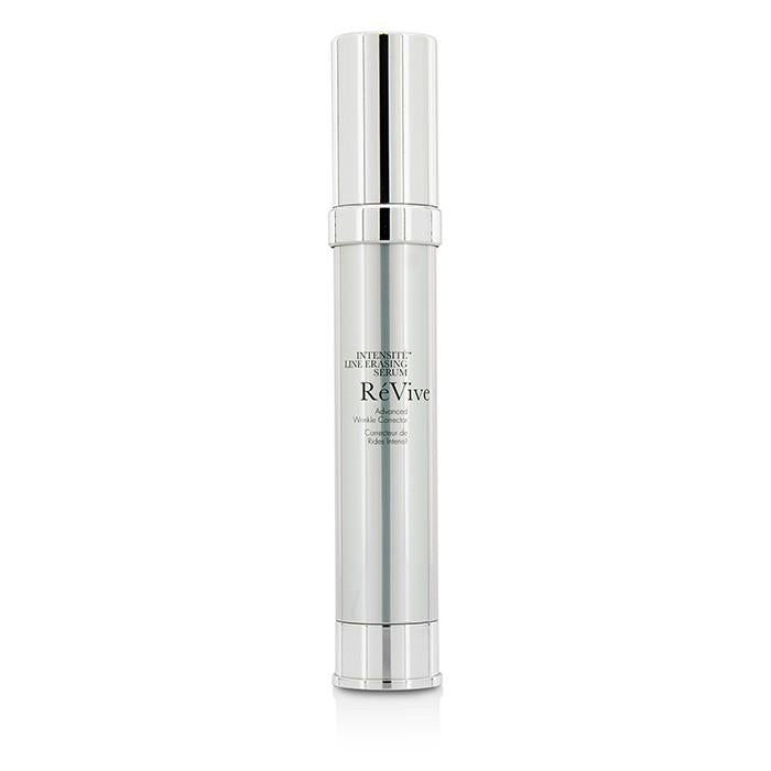 Intensite Line Erasing Serum Advanced Wrinkle Corrector - 30ml/1oz