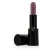 Rouge D'armani Lasting Satin Lip Color - # 601 Attitude - 4g/0.14oz