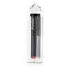 La Petite Robe Noire Deliciously Shiny Lip Colour - #021 Red Teddy - 2.8g/0.09oz