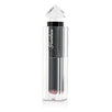 La Petite Robe Noire Deliciously Shiny Lip Colour - #061 Pink Ballerinas - 2.8g/0.09oz