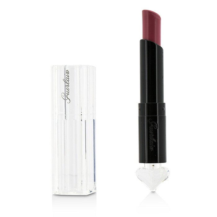 La Petite Robe Noire Deliciously Shiny Lip Colour - #061 Pink Ballerinas - 2.8g/0.09oz