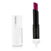 La Petite Robe Noire Deliciously Shiny Lip Colour - #002 Pink Tie - 2.8g/0.09oz