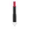 La Petite Robe Noire Deliciously Shiny Lip Colour - #064 Pink Bangle - 2.8g/0.09oz