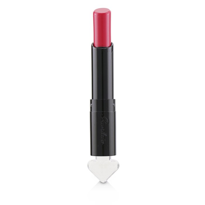 La Petite Robe Noire Deliciously Shiny Lip Colour - #064 Pink Bangle - 2.8g/0.09oz