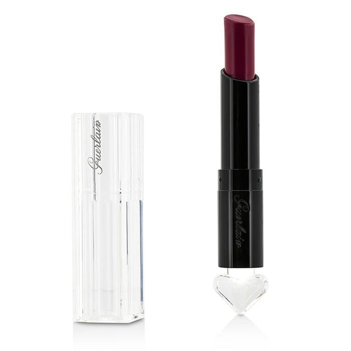 La Petite Robe Noire Deliciously Shiny Lip Colour - #066 Berry Beret - 2.8g/0.09oz