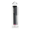 La Petite Robe Noire Deliciously Shiny Lip Colour - #066 Berry Beret - 2.8g/0.09oz