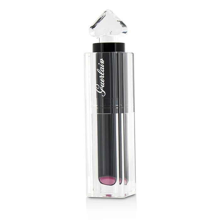 La Petite Robe Noire Deliciously Shiny Lip Colour - #066 Berry Beret - 2.8g/0.09oz