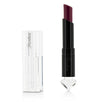 La Petite Robe Noire Deliciously Shiny Lip Colour - #067 Cherry Cape - 2.8g/0.09oz