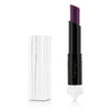 La Petite Robe Noire Deliciously Shiny Lip Colour - #069 Lilac Belt - 2.8g/0.09oz