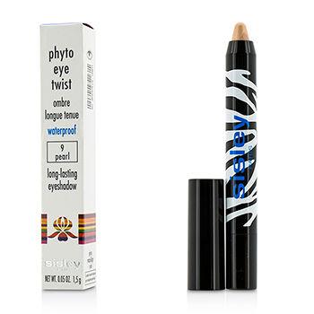 Phyto Eye Twist - #9 Pearl - 1.5g/0.05oz