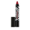 Phyto Lip Twist - # 13 Poppphyto Lip Twist - # 13 Poppy - 2.5g/0.08oz