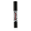 Phyto Lip Twist - # 13 Poppphyto Lip Twist - # 13 Poppy - 2.5g/0.08oz