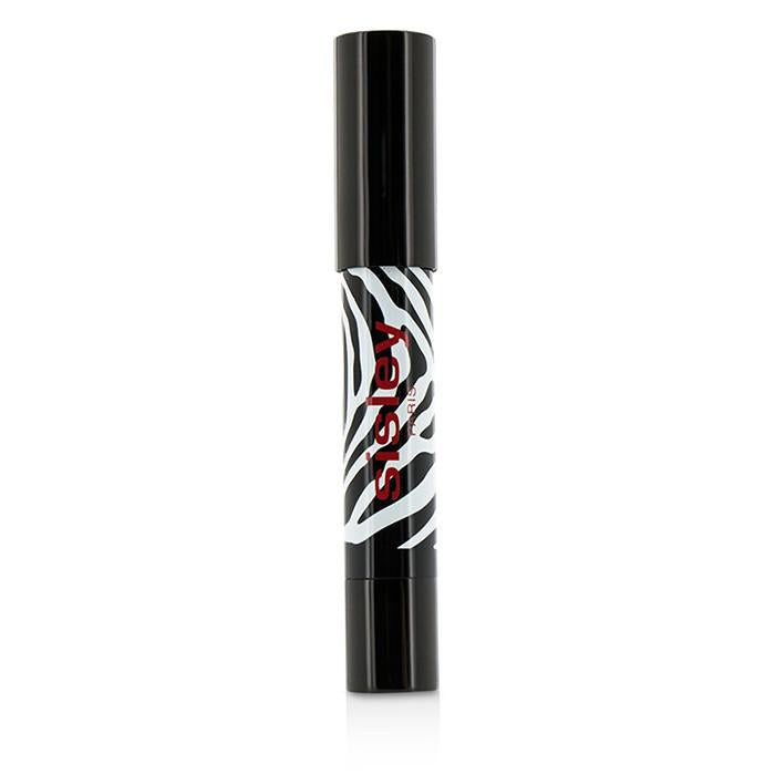 Phyto Lip Twist - # 14 Love - 2.5g/0.08oz