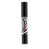 Phyto Lip Twist - # 15 Nut - 2.5g/0.08oz