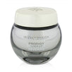 Prodigy Reversis Skin Global Ageing Antidote Cream - Normal Skin - 50ml/1.69oz