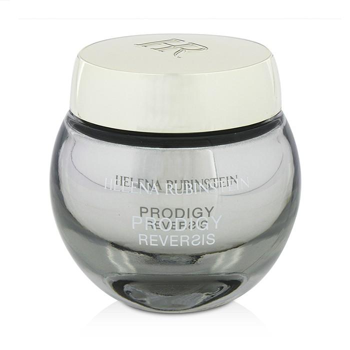 Prodigy Reversis Skin Global Ageing Antidote Cream - Normal Skin - 50ml/1.69oz