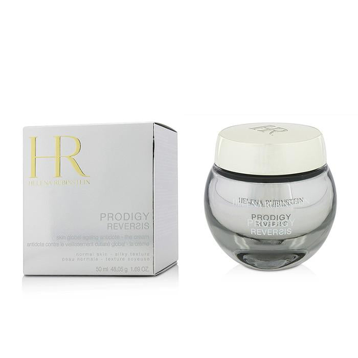 Prodigy Reversis Skin Global Ageing Antidote Cream - Normal Skin - 50ml/1.69oz