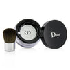 Diorskin Forever & Ever Control Loose Powder - # 001 - 8g/0.28oz