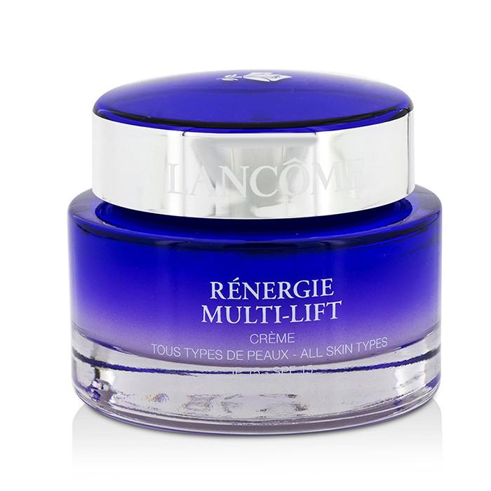 Renergie Multi-lift Redefining Lifting Cream Spf15 (for All Skin Types) - 75ml/2.5oz