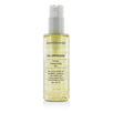 Oil Obsessed Total Cleansing Oil - 180ml/6oz