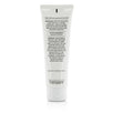 Blemish Remedy Acne Treatment Gelee Cleanser - 120g/4.2oz